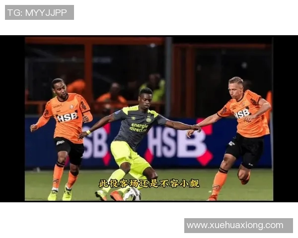 海牙与埃门对决前瞻分析及比赛结果预测详解