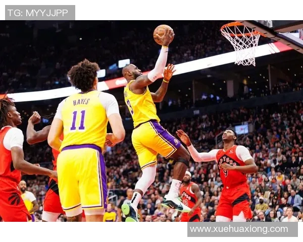 湖人对阵猛龙精彩全程录像回放及赛后精彩分析分享 湖人对阵猛龙精彩全程录像回放及赛后精彩分析分享