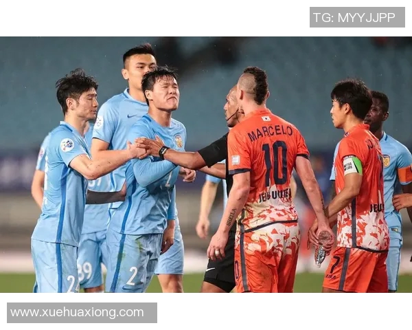 湘南海洋迎战大阪钢巴展现足球激情与团队精神的巅峰对决 湘南海洋迎战大阪钢巴展现足球激情与团队精神的巅峰对决