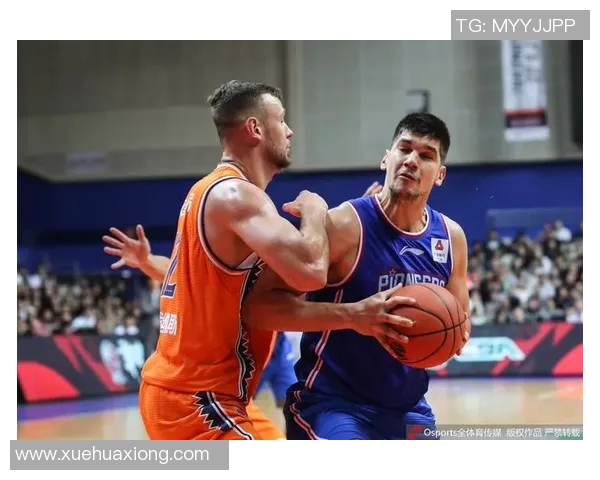 游协对决福建篮球直播精彩瞬间回顾与赛后分析