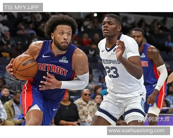 激战NBA直播猛龙对决灰熊精彩瞬间回顾与赛后分析