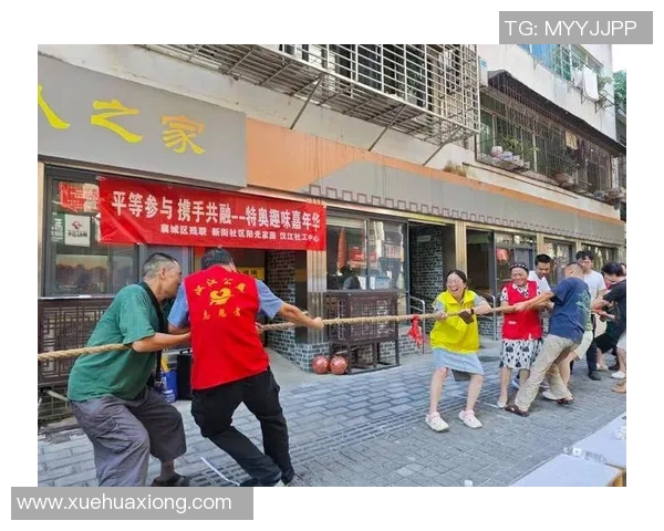 特奥精神传承与发展探讨促进残障人士全面参与社会生活 特奥精神传承与发展探讨促进残障人士全面参与社会生活