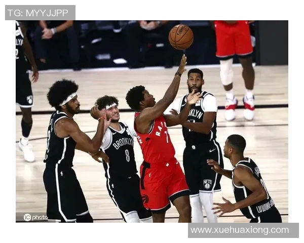 猛龙与篮网精彩对决全场回放分析与精彩瞬间回顾