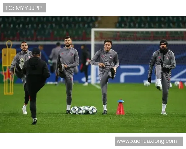 火车头与马竞的巅峰对决谁能在赛场上笑到最后 火车头与马竞的巅峰对决谁能在赛场上笑到最后