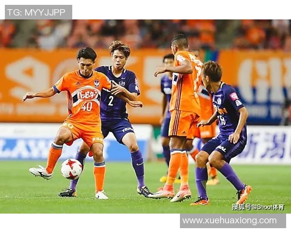 爱媛与千叶足球队最新排名对比分析及未来展望 爱媛与千叶足球队最新排名对比分析及未来展望