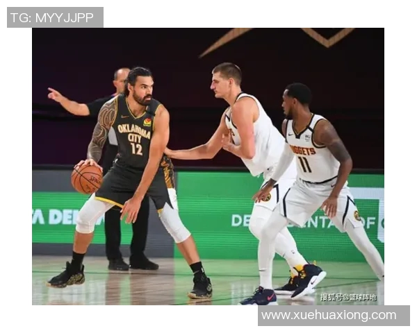 火箭队与雷霆队历史交锋分析及战绩回顾 火箭队与雷霆队历史交锋分析及战绩回顾