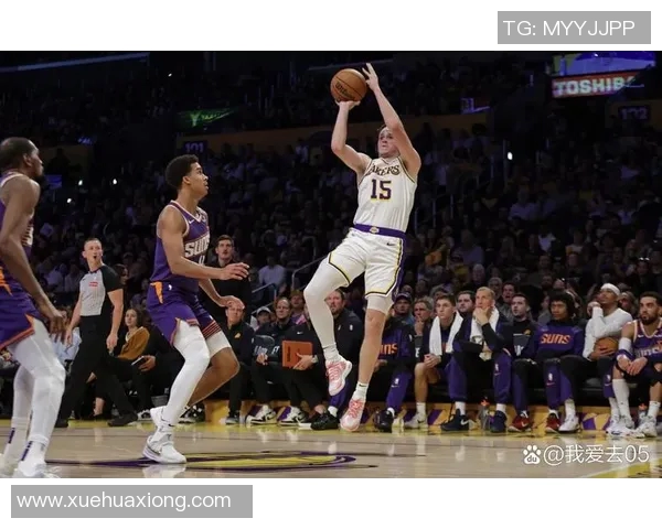 热火队与奥利尼克的激烈对决揭示了篮球战术的精彩与魅力