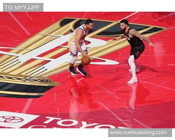 火箭与雷霆在2016至2017赛季季后赛中的激烈对决与精彩瞬间回顾 火箭与雷霆在2016至2017赛季季后赛中的激烈对决与精彩瞬间回顾