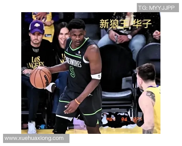 火箭队与森林狼激战在即谁能在这场对决中笑到最后 火箭队与森林狼激战在即谁能在这场对决中笑到最后