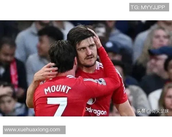 热刺与曼城对决前瞻分析两队状态与战术博弈的全面解读