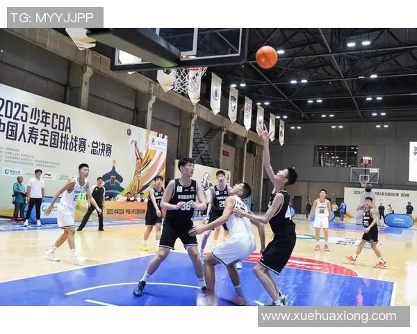 2015年北京首钢与广东队激战回顾:篮球盛宴中的精彩瞬间与战术较量 2015年北京首钢与广东队激战回顾:篮球盛宴中的精彩瞬间与战术较量