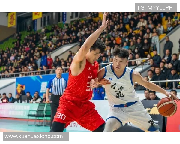 2017全运会辽宁男篮与新疆队激战回顾精彩瞬间与赛场亮点分析 2017全运会辽宁男篮与新疆队激战回顾精彩瞬间与赛场亮点分析