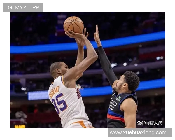 2006年NBA季后赛篮网与太阳激战回顾精彩瞬间与经典对决分析