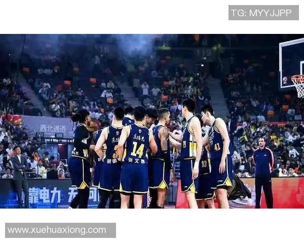 2020年CBA季后赛广东对阵辽宁精彩对决今晚上演球迷热情高涨