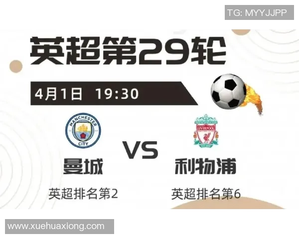 2018年利物浦与曼城激战回顾：英超巅峰对决的精彩瞬间与战术解析