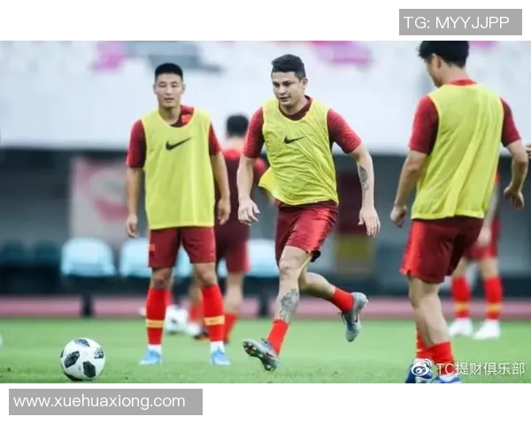 中国与关岛足球角球数据分析及比赛影响探讨