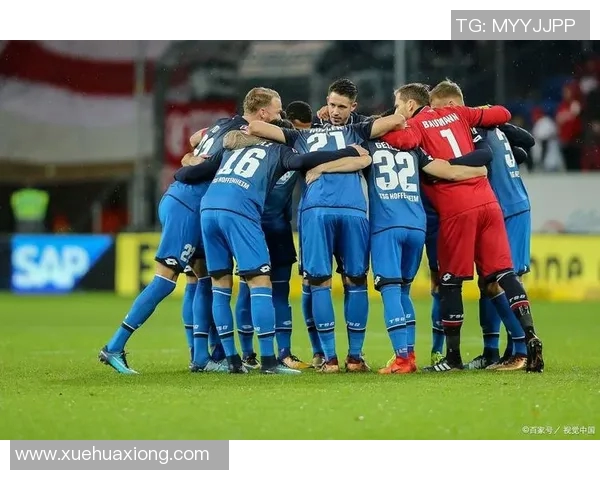 北雪平主场迎战卡尔玛期待一场激烈的瑞典足球对决