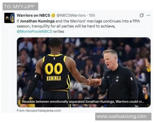 勇士豪掷19亿美元破奢侈税纪录成功争取附加赛资格