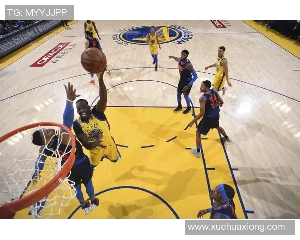 勇士与雷霆季后赛精彩回放全景解析与战术分析