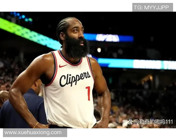 哈登状态骤降76人对四年16亿续约计划产生犹豫