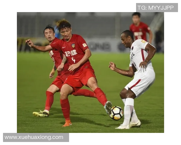 天津权健与辽宁精彩对决全场录像回放分析及精彩瞬间集锦