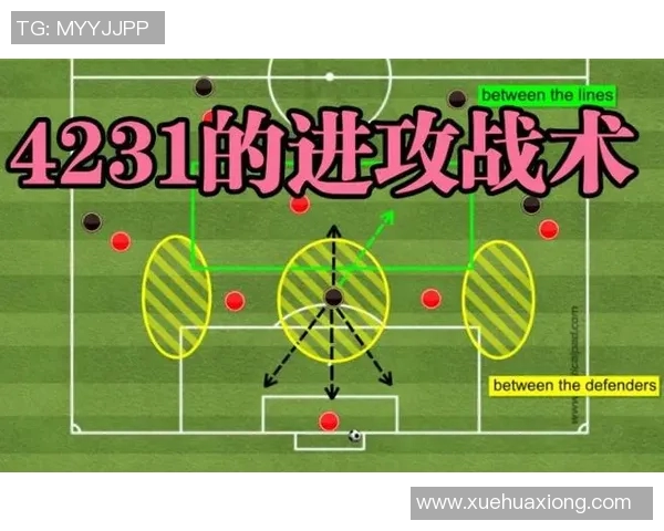 安托法与西联合的激烈对决揭示足球战术与团队协作的重要性 安托法与西联合的激烈对决揭示足球战术与团队协作的重要性