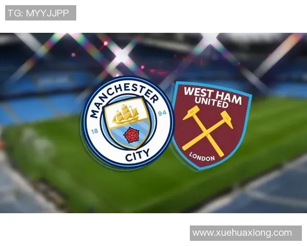 姆延达与维京的巅峰对决谁能在赛场上笑到最后