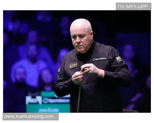 塞尔比与希金斯巅峰对决决赛精彩瞬间回顾与分析 塞尔比与希金斯巅峰对决决赛精彩瞬间回顾与分析