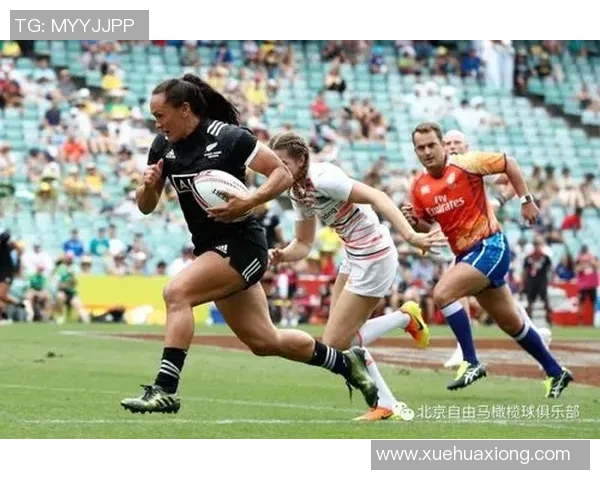 奥尔良与贝济耶激战正酣谁能在这场对决中笑到最后