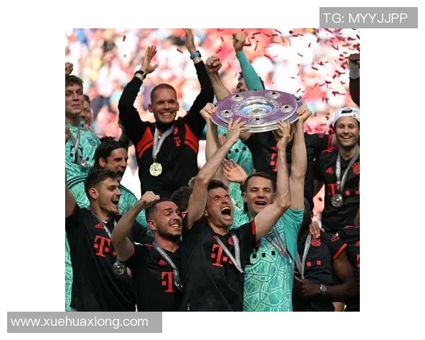 多特蒙德与拜仁激战欧冠赛场谁将书写新的辉煌历史