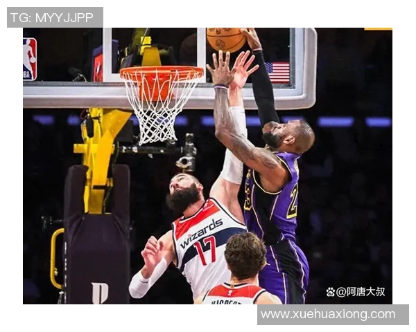 快船与湖人激战正酣谁能在这场德比中笑到最后