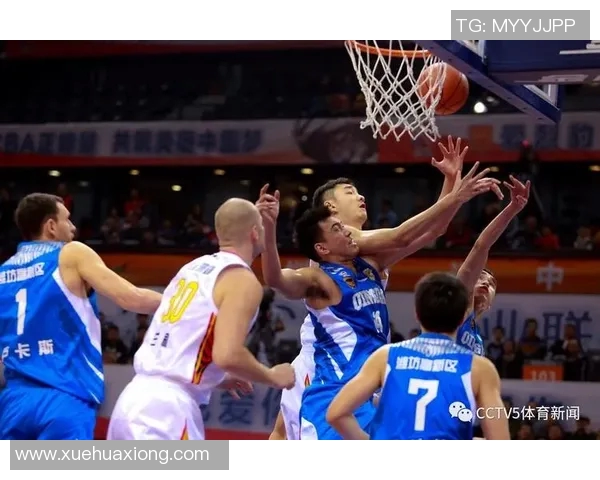 山东对广东精彩对决全场录像回放及赛后分析分享