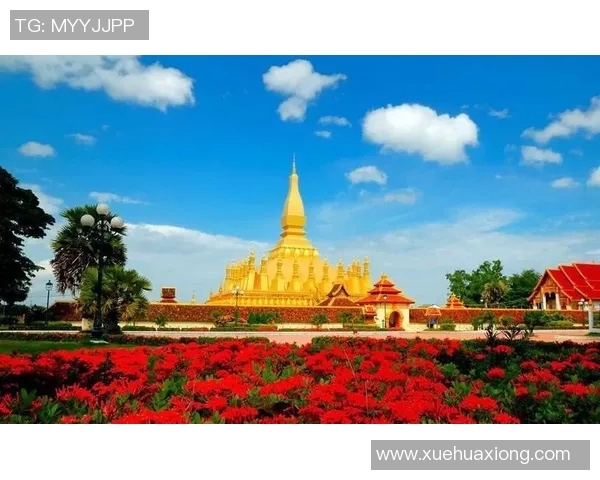 探索哈德森的魅力与历史深度，感受这座城市的独特风情与文化底蕴