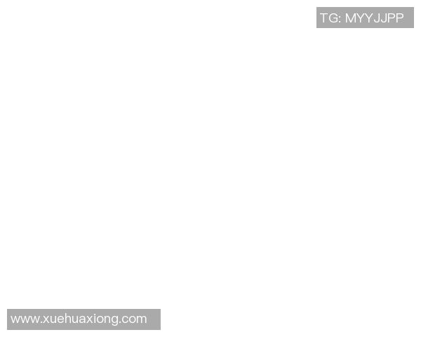 德布劳内复出展现巅峰状态三次助攻助力曼城大胜对手