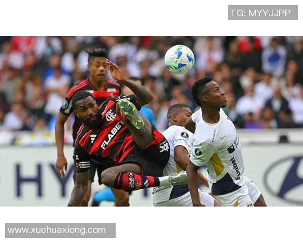 弗拉门戈与基多大学的激烈对决展现足球魅力与团队精神