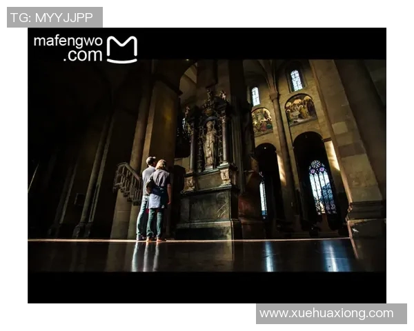 布莱克尼的传奇旅程探索历史与文化交融的独特魅力