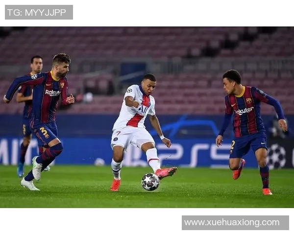 巴萨与圣日耳曼精彩对决视频回顾赛场瞬间不容错过 巴萨与圣日耳曼精彩对决视频回顾赛场瞬间不容错过