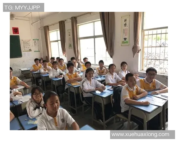 张骋宇的成长之路与梦想追寻：从校园到职场的奋斗故事