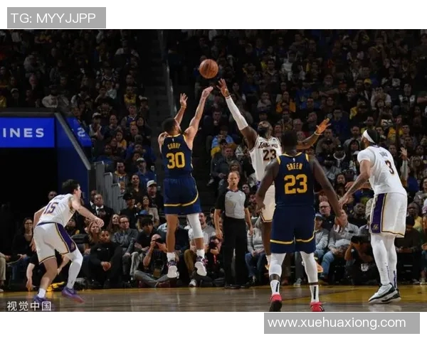 广州与浙江的精彩对决在1月18日上演谁将赢得这场激烈的较量