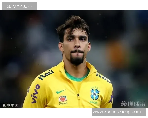 帕奎塔引领新潮流球场内外展现多面才华与无限潜力