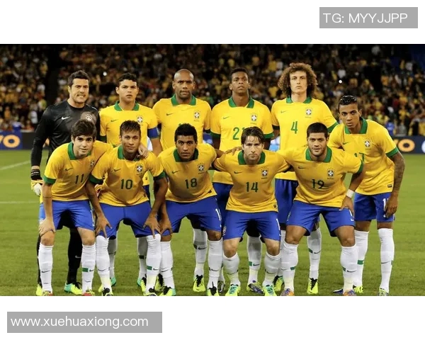 巴西国际与塞阿拉的精彩对决全场回顾与分析 巴西国际与塞阿拉的精彩对决全场回顾与分析