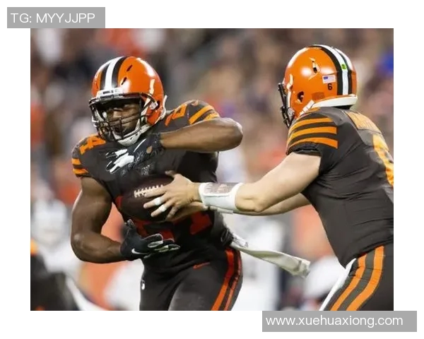 桑普多利亚与萨队激战在即谁能在这场对决中笑到最后 桑普多利亚与萨队激战在即谁能在这场对决中笑到最后