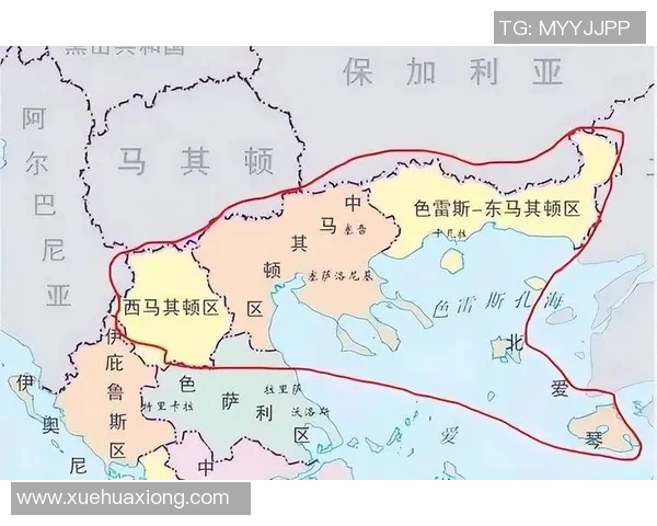 法罗群岛与北马其顿的足球对决分析与精彩回顾