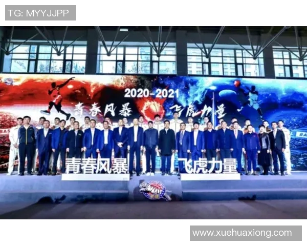 新疆飞虎与江苏龙的巅峰对决谁将赢得这场激烈的较量