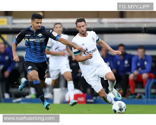 柏林联合与奥厄精彩对决视频回顾及赛后分析