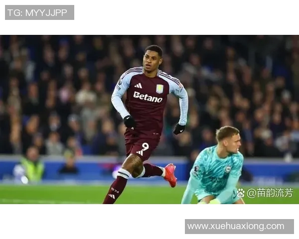 曼联对阵巴黎直播地址及观看指南全解析