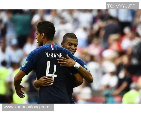 明迪纳摩与拉纳卡对决前瞻分析及历史交锋资料汇总 明迪纳摩与拉纳卡对决前瞻分析及历史交锋资料汇总