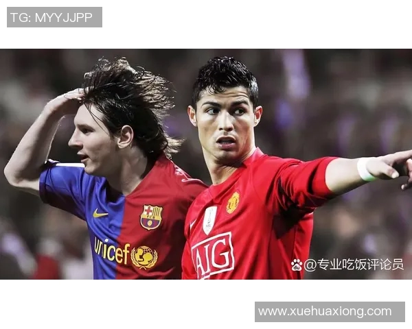 欧冠历史射手榜最新动态C罗以140球稳居榜首梅西紧随其后追赶129球 欧冠历史射手榜最新动态C罗以140球稳居榜首梅西紧随其后追赶129球