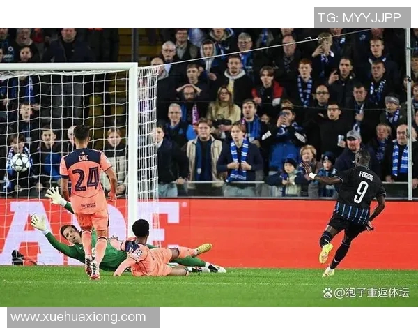 曼城对阵里昂精彩比赛回顾及全场录像分享