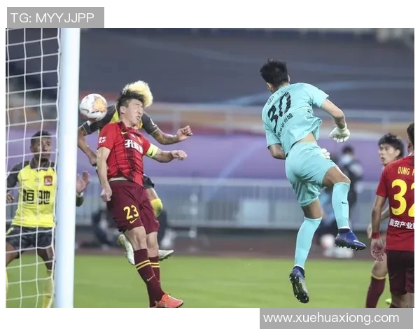 河北华夏与石家庄的激烈对决揭示了足球的魅力与地方文化的深厚底蕴 河北华夏与石家庄的激烈对决揭示了足球的魅力与地方文化的深厚底蕴